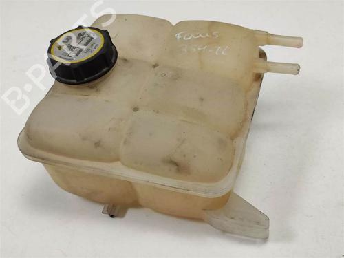 Ekpansionstank Ekpansionstank FORD FOCUS C-MAX (DM2) 1.6 TDCi (109 hp) 9835784 9835784