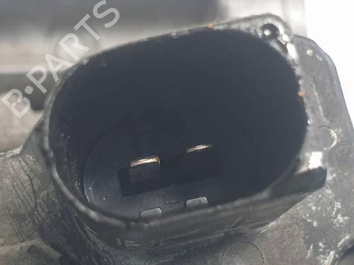 Alternator AUDI A4 B6 (8E2) 2.0 | BP34511664M7  - Image 7