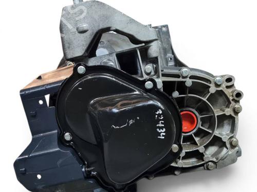 Gearbox FORD FIESTA VI (CB1, CCN) 1.4 TDCi | BP34611106M3  - Image 5