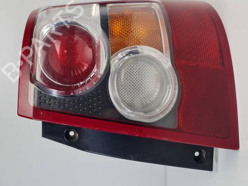 Used Right taillight Right taillight LAND ROVER RANGE ROVER SPORT I (L320) 3.6 D 4x4 (272 hp) 34712171 34712171
