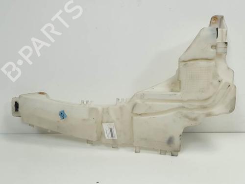 Windscreen washer tank FORD FOCUS II (DA_, HCP, DP) 1.6 TDCi | BP7406504C113 