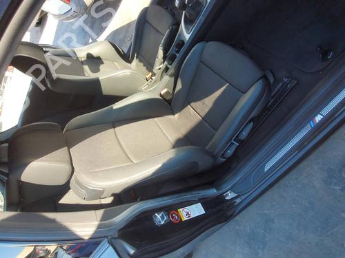 Front right interior door handle BMW 1 (E87) 118 d | BP36315311I14  - Image 5