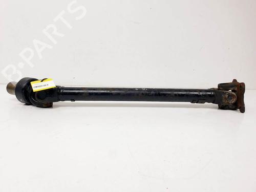 Used Driveshaft Driveshaft SUZUKI VITARA Cabrio (ET, TA) 1.6 (TA01, SE416) (80 hp) 16110171 16110171