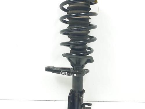 Used Right front shock absorber LAND ROVER FREELANDER I (L314) 2.0 Td4 4x4 (112 hp) 16823801
