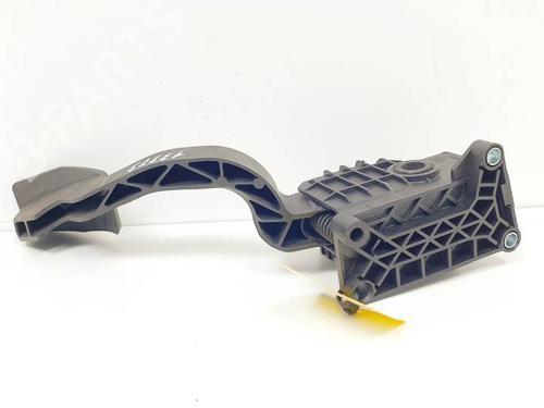 Pedal FIAT GRANDE PUNTO (199_)  | BP16752490I4 