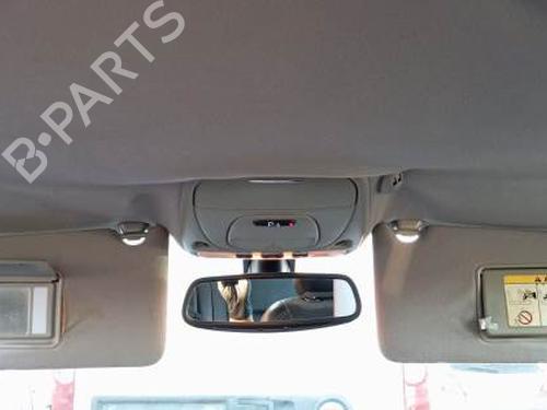 Climate control JAGUAR S-TYPE II (X200) 2.7 D | BP25117249I5 