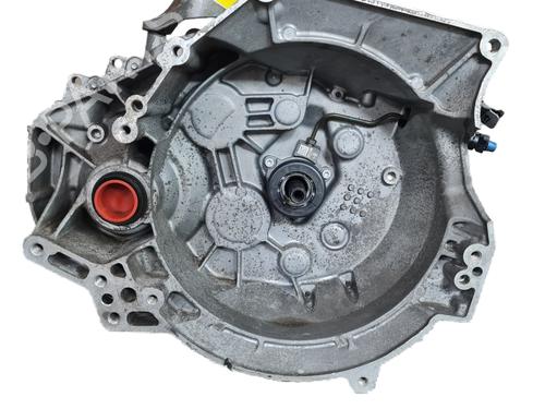 Used Gearbox Gearbox 36692354 36692354