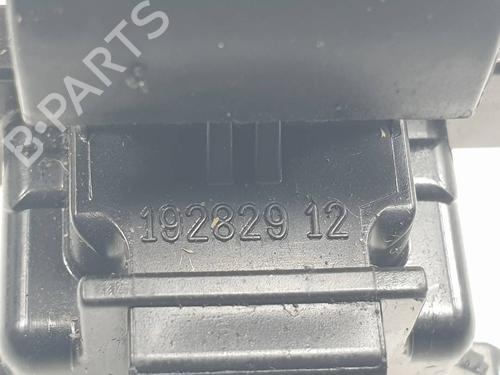 Right front window switch TOYOTA RAV 4 V (_A5_, _H5_) 2.5 Hybrid (AXAH52) | BP34517503I26 - Image 3