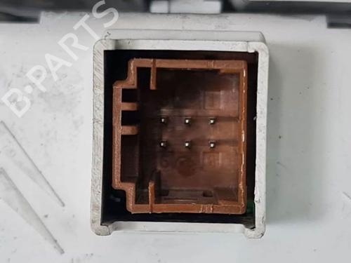 Instrument cluster PEUGEOT 5008 (0U_, 0E_) 1.6 HDi | BP7003409C47 