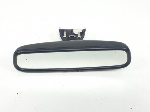 Rear mirror VW TOUAREG (7LA, 7L6, 7L7) 3.0 V6 TDI BP28027002I6