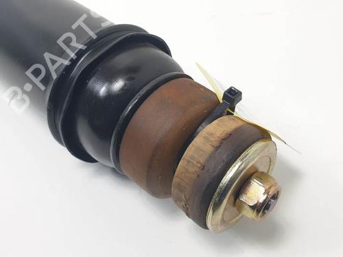 Left rear shock absorber HYUNDAI SANTA FÉ I (SM) 2.0 CRDi | BP20700855M18 