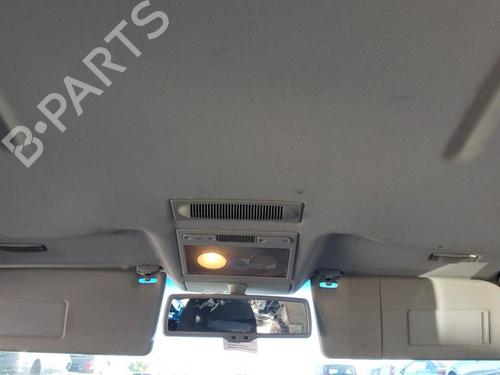 Gearbox SEAT ALTEA (5P1) 2.0 TDI | BP12373467M3 - Image 16