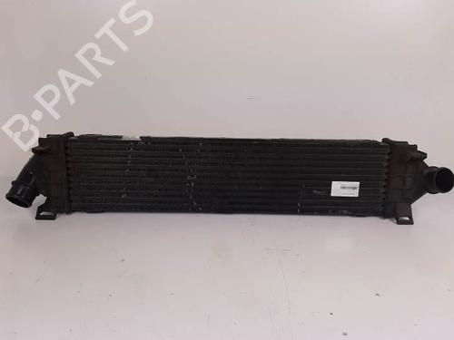 Used Intercooler FORD MONDEO IV (BA7) 2.0 TDCi (140 hp) 6843856