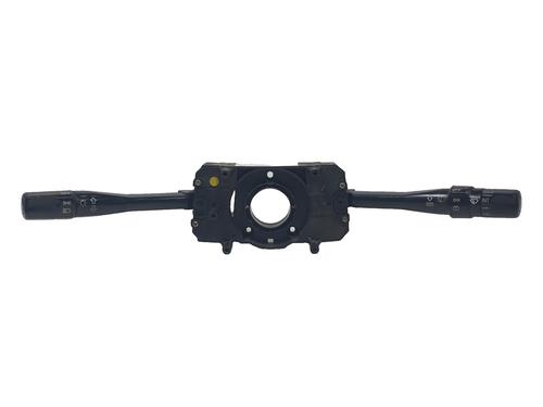 Used Headlight switch Headlight switch HONDA CIVIC VI Fastback (MA, MB) 2.0 i TD (MB7) (86 hp) 36661538 36661538