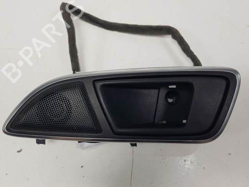 Portiergreep binnen links voor FORD B-MAX (JK) 1.0 EcoBoost (125 hp) 8946172