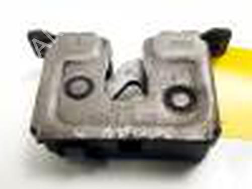 hjelmlas-bmw-1-e87-2003-2004-2005-2006-2007-2008-2009-2010-2011-2012-2013-24340801 main image