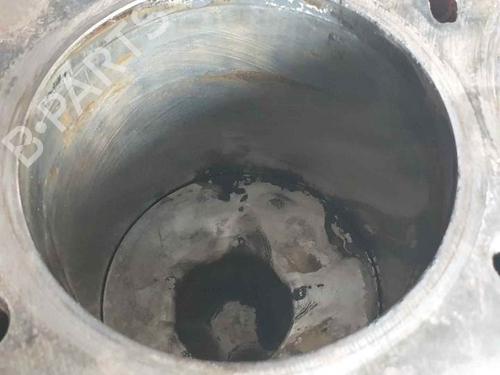 Other IVECO DAILY III Van 35 S 15 V, 35 C 15 V (A6HCV3B2, A6HBV4B2, A6HC41B2,... | BP25810248O1 