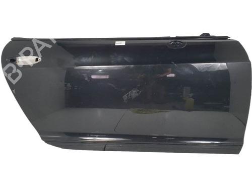 Dør højre fortil BENTLEY CONTINENTAL Coupe (3W_, 393) 6.0 GT (560 hp) 10359047