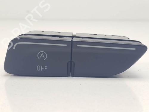 Used Switch Switch FORD FOCUS III 1.6 TDCi (95 hp) 25433596 25433596