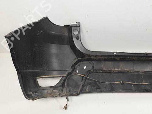 Rear bumper DACIA DUSTER (HM_) 1.0 TCe 90 (HMM6) | BP25752353C8 - Image 2