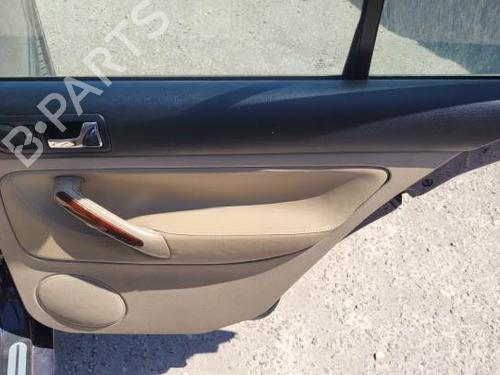Maniglia interna anteriore destra VW BORA I (1J2) 1.9 TDI | BP29149738I14 