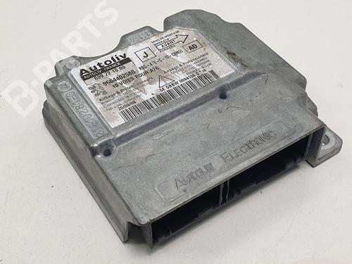 ecu-airbags-peugeot-308-cc-4b_-16-16v-609221000-9664402580-2009-2010-2011-2012-2013-2014-2015-9952561 main image