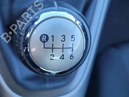 Warning switch TOYOTA AURIS (_E15_) 1.33 Dual-VVTi (NRE150_, NRE150R) | BP34513066I22 - Image 13