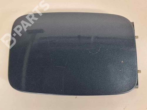 fuel-flap-volvo-v50-545-20-d-30779919-2003-2004-2005-2006-2007-2008-2009-2010-2011-2012-7191633 main image