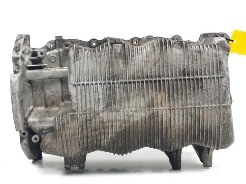 Oliebundkar HYUNDAI SANTA FÉ I (SM) 2.0 CRDi | BP29965013M115