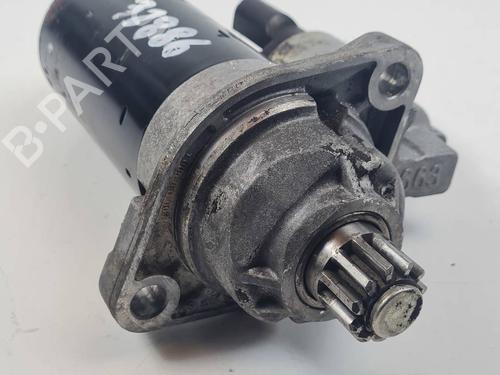 starter-skoda-superb-ii-3t4-2008-2009-2010-2011-2012-2013-2014-2015-34514834 main image