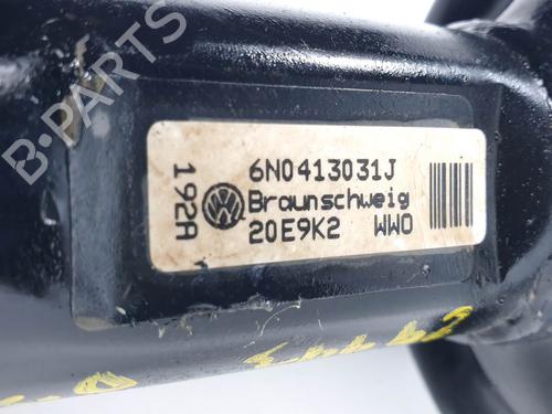  - Image 3