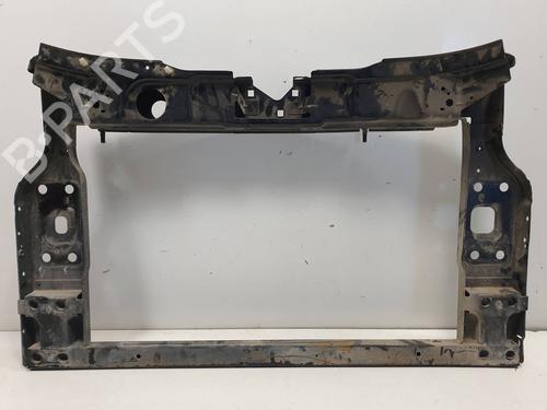 Front slam panel FORD KA (RU8) 1.2 | BP30559212C72 - Image 2