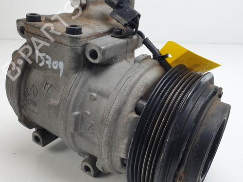 AC-Kompressor AC-Kompressor 24932997 24932997