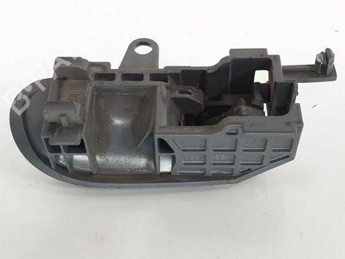 Rear left interior door handle TOYOTA AYGO (_B1_) 1.0 (KGB10_, KGB10R) | BP7002568I15 