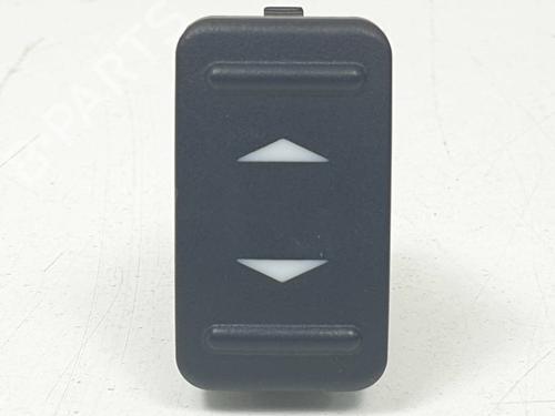 Used Right front window switch Right front window switch FORD MONDEO IV Turnier (BA7) 2.3 (160 hp) 40211036 40211036