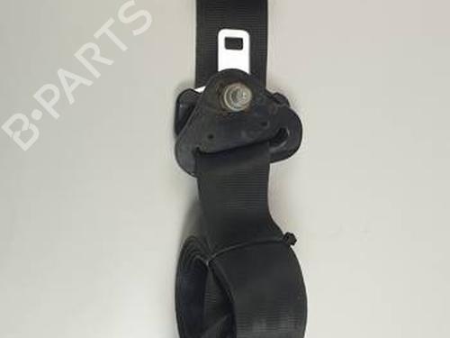 Used Front left seatbelt DACIA LODGY (JS_) 1.5 Blue dCi 115 (JSJT) (116 hp) 29989363