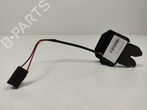 tailgate-lock-nissan-primera-hatchback-p12-2002-12376795 main image