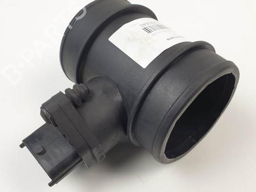 Used Mass air flow sensor Mass air flow sensor KIA CARENS III MPV (UN) 2.0 CRDi 140 (140 hp) 21185193 21185193