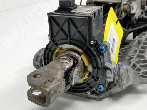 Steering column LAND ROVER DISCOVERY III (L319) 2.7 TD 4x4 | BP7278190M21 