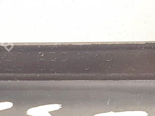Rear left interior door handle AUDI A4 B6 (8E2) 1.9 TDI | BP17701205I15 - Image 2