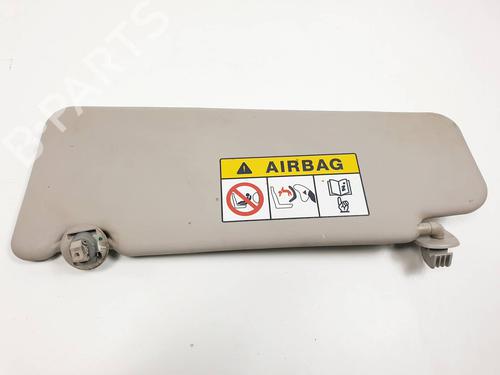right-sun-visor-dacia-duster-hs_-2010-2011-2012-2013-2014-2015-2016-2017-2018-30633290 main image