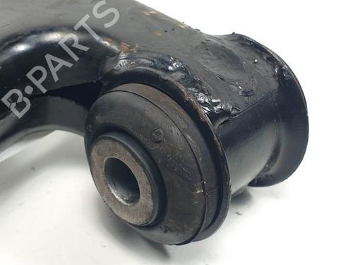 Højre fortil bærearm FORD FOCUS II (DA_, HCP, DP) 1.6 TDCi | BP29172357M13 