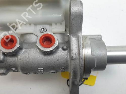 Brake master cylinder BMW 2 Active Tourer (F45) 218 d | BP24627205M77 