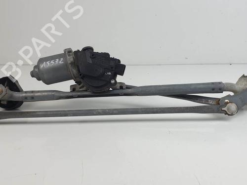 Used Front wiper motor Front wiper motor TOYOTA VENZA (_V1_) 3.5 4WD (GGV15_) (272 hp) 24929863 24929863