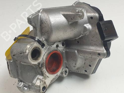Used Egr Egr MERCEDES-BENZ C-CLASS (W204) C 200 CDI (204.001) (136 hp) 29850115 29850115