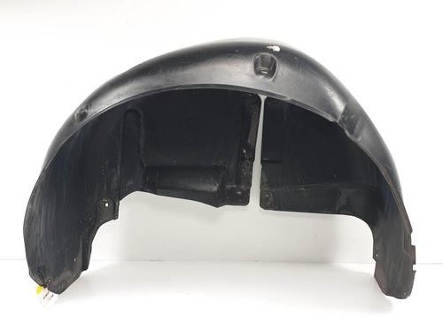 wheel-arch-seat-leon-1m1-1999-2000-2001-2002-2003-2004-2005-2006-24339564 main image