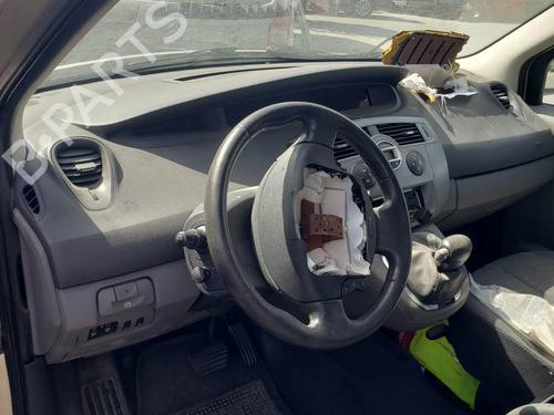 Engine RENAULT SCÉNIC II (JM0/1_) 1.9 dCi (JM14) | BP29248071M1  - Image 21