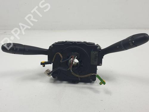 Used Headlight switch Headlight switch PEUGEOT 207 (WA_, WC_) 1.4 HDi (68 hp) 34514732 34514732