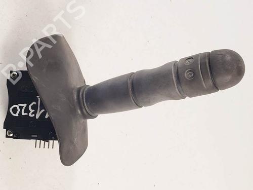 Used Steering column stalk Steering column stalk IVECO DAILY IV Van 35C12 V, 35C12 V/P, 35S12 V, 35S12 V/P (116 hp) 17458094 17458094