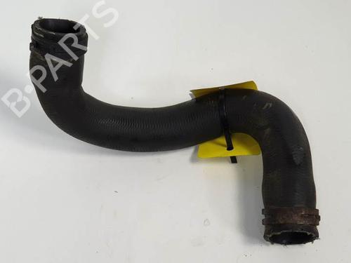 Other OPEL INSIGNIA B Grand Sport (Z18)  | BP13953592O1 